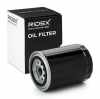 RIDEX Ölfilter Auto Motorölfilter Anschraubfilter 7O0086 für VW PASSAT Variant Bild RIDEX Ölfilter Auto Motorölfilter Anschraubfilter 7O0086 für VW PASSAT Variant