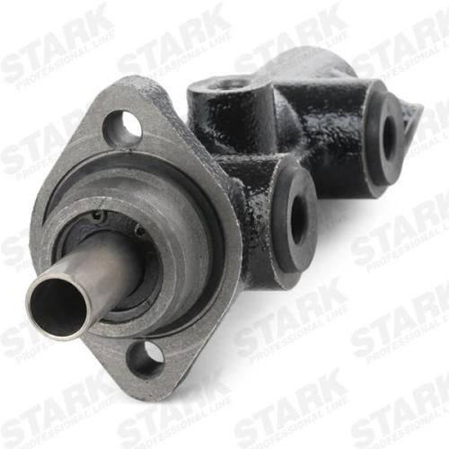 STARK SKMC-0570067 Bremszylinder Hauptbremszylinder 4 Gusseisen für VW Bild STARK SKMC-0570067 Bremszylinder Hauptbremszylinder 4 Gusseisen für VW