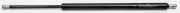 FA KROSNO 24563 Heckklappendämpfer beidseitig Länge:280mm 510N Hub: 90mm