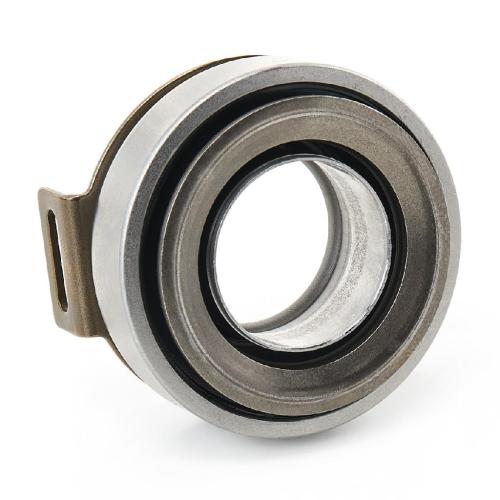 RIDEX PLUS 479C0491P Kupplungssatz für OPEL AGILA (B) (H08) 22100M68K00000 Bild RIDEX PLUS 479C0491P Kupplungssatz für OPEL AGILA (B) (H08) 22100M68K00000