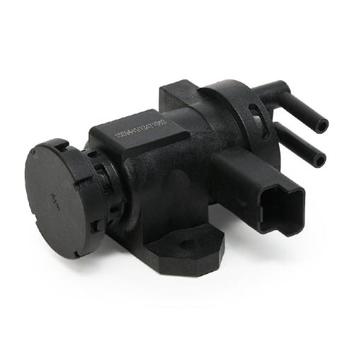RIDEX Druckwandler Turbolader Magnetventil für CITROËN C3 I Schrägheck (FC, FN) Bild RIDEX Druckwandler Turbolader Magnetventil für CITROËN C3 I Schrägheck (FC, FN)