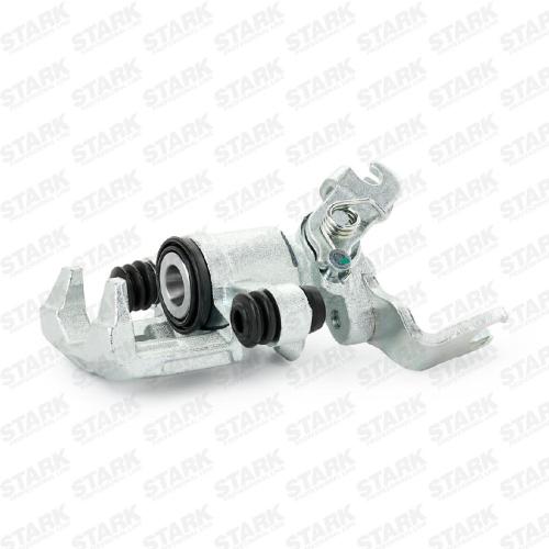 STARK SKBC-0460646 Bremssattel Bremszange Hinten links für MAZDA MX-5 II (NB) Bild STARK SKBC-0460646 Bremssattel Bremszange Hinten links für MAZDA MX-5 II (NB)