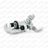 STARK SKBC-0460646 Bremssattel Bremszange Hinten links für MAZDA MX-5 II (NB) Bild STARK SKBC-0460646 Bremssattel Bremszange Hinten links für MAZDA MX-5 II (NB)