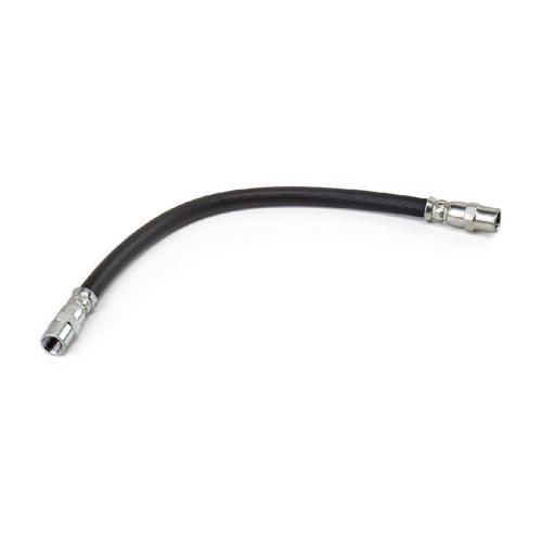 RIDEX Bremsschlauch 83B0110 VORNE BREMSSCHLÄUCHE Länge: 310mm für BMW 6 Coupe Bild RIDEX Bremsschlauch 83B0110 VORNE BREMSSCHLÄUCHE Länge: 310mm für BMW 6 Coupe