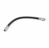 RIDEX Bremsschlauch 83B0110 VORNE BREMSSCHLÄUCHE Länge: 310mm für BMW 6 Coupe Bild RIDEX Bremsschlauch 83B0110 VORNE BREMSSCHLÄUCHE Länge: 310mm für BMW 6 Coupe