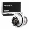 RIDEX 1260W0019 K&uuml;hlmittelpumpe Motork&uuml;hlung Wasserpumpe mechanisch 25-Z&auml;hn