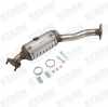 STARK SKCCT-4840669 Katalysator Kat mit Leitung mit Anbauteilen für Fahrzeuge Bild STARK SKCCT-4840669 Katalysator Kat mit Leitung mit Anbauteilen für Fahrzeuge