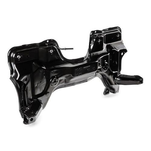 RIDEX Hilfsrahmen / Aggregateträger Vorne für OPEL Corsa D Schrägheck (S07) Bild RIDEX Hilfsrahmen / Aggregateträger Vorne für OPEL Corsa D Schrägheck (S07)