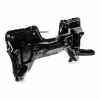 RIDEX Hilfsrahmen / Aggregateträger Vorne für OPEL Corsa D Schrägheck (S07) Bild RIDEX Hilfsrahmen / Aggregateträger Vorne für OPEL Corsa D Schrägheck (S07)