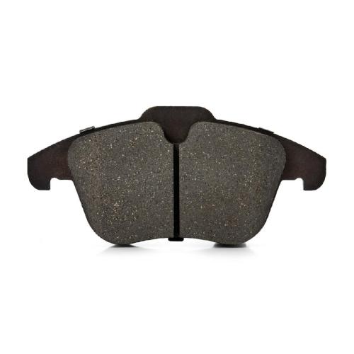 RIDEX PLUS Bremsbelagsatz Bremsbeläge Vorne für CITROËN C5 III Kombi (RW) Bild RIDEX PLUS Bremsbelagsatz Bremsbeläge Vorne für CITROËN C5 III Kombi (RW)