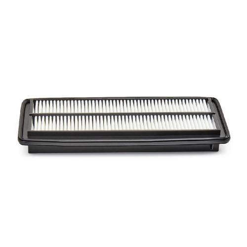 RIDEX PLUS 8A0333P Motor Luftfilter Filtereinsatz für HONDA CR-V III (RE) Bild RIDEX PLUS 8A0333P Motor Luftfilter Filtereinsatz für HONDA CR-V III (RE)