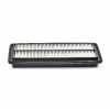 RIDEX PLUS 8A0333P Motor Luftfilter Filtereinsatz für HONDA CR-V III (RE) Bild RIDEX PLUS 8A0333P Motor Luftfilter Filtereinsatz für HONDA CR-V III (RE)