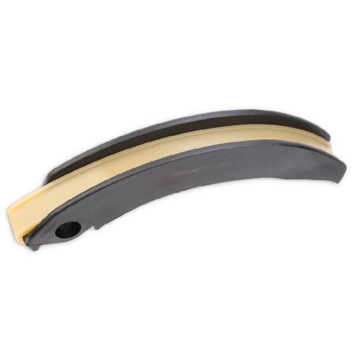RIDEX 1389T0213 Steuerkettensatz Steuerkette Simplex 92 für OPEL 12589011 636269 Bild RIDEX 1389T0213 Steuerkettensatz Steuerkette Simplex 92 für OPEL 12589011 636269