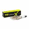 RIDEX PLUS 686S0051P Zündkerze Iridium Platin Spanner Size: 16 mm Gewindelänge: Bild RIDEX PLUS 686S0051P Zündkerze Iridium Platin Spanner Size: 16 mm Gewindelänge: