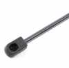 RIDEX Motorhaubendämpfer für FIAT STILO (192) Bild RIDEX Motorhaubendämpfer für FIAT STILO (192)