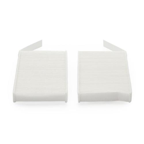 RIDEX PLUS 424I0154P Innenraumfilter Pollenfilter Höhe: 20 Breite: 109 Länge: Bild RIDEX PLUS 424I0154P Innenraumfilter Pollenfilter Höhe: 20 Breite: 109 Länge: