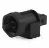 RIDEX Kurbelwellensensor 833C0168 Anzahl der Steckkontakte: 3 ohne Kabel für KIA Bild RIDEX Kurbelwellensensor 833C0168 Anzahl der Steckkontakte: 3 ohne Kabel für KIA
