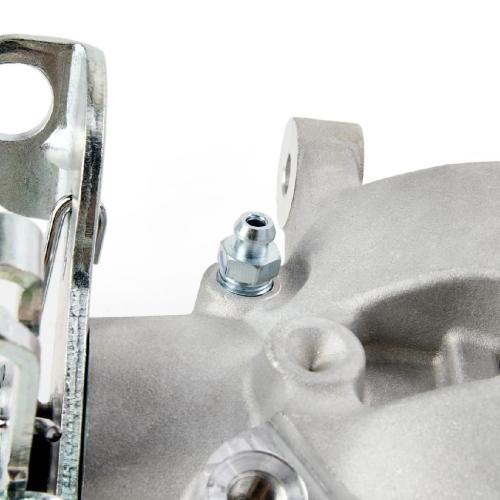 RIDEX 78B2253 Bremssattel Bremszange Hinten rechts für OPEL INSIGNIA Caravan Bild RIDEX 78B2253 Bremssattel Bremszange Hinten rechts für OPEL INSIGNIA Caravan