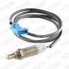 STARK SKLS-0140189 Lambdasonde Regelsonde vor Katalysator Oxygen O2 Sensor Bild STARK SKLS-0140189 Lambdasonde Regelsonde vor Katalysator Oxygen O2 Sensor