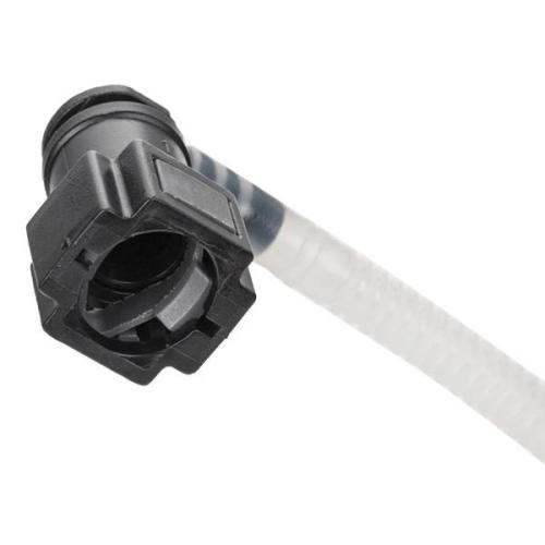 RIDEX 1382F0314 Kraftstoffpumpe Kraftstoff-Fördereinheit Modul mit Dichtung mit Bild RIDEX 1382F0314 Kraftstoffpumpe Kraftstoff-Fördereinheit Modul mit Dichtung mit