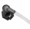 RIDEX 1382F0314 Kraftstoffpumpe Kraftstoff-Fördereinheit Modul mit Dichtung mit Bild RIDEX 1382F0314 Kraftstoffpumpe Kraftstoff-Fördereinheit Modul mit Dichtung mit