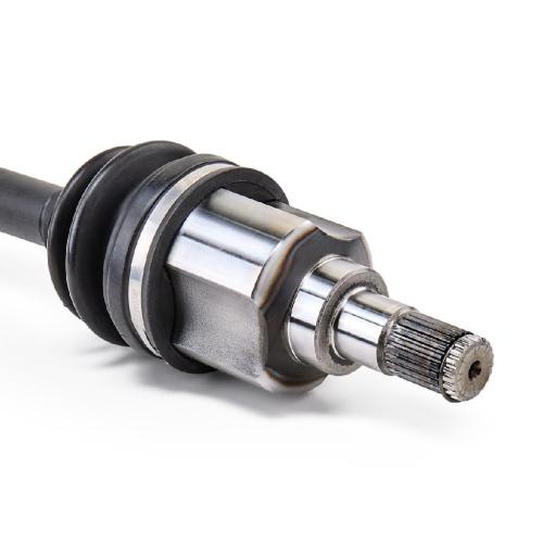 RIDEX Antriebswelle Achswelle Vorderachse/Vorne rechts für SUZUKI SWIFT III Bild RIDEX Antriebswelle Achswelle Vorderachse/Vorne rechts für SUZUKI SWIFT III