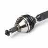 RIDEX Antriebswelle Achswelle Vorderachse/Vorne links für VOLVO V70 III Bild RIDEX Antriebswelle Achswelle Vorderachse/Vorne links für VOLVO V70 III