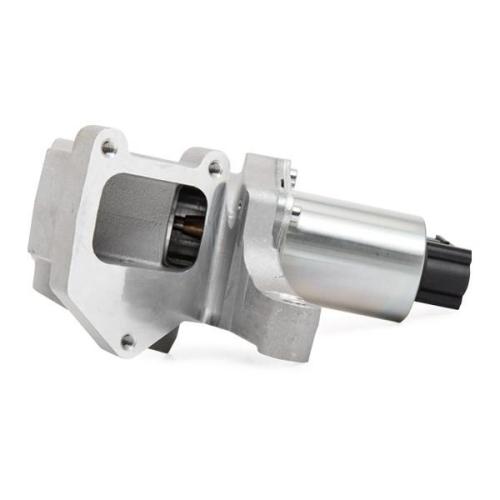 RIDEX 1145E0203 AGR-Ventil Abgasrückführungsventil ohne Dichtungen für SSANGYONG Bild RIDEX 1145E0203 AGR-Ventil Abgasrückführungsventil ohne Dichtungen für SSANGYONG