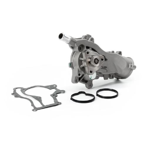 RIDEX PLUS 1260W0099P Kühlmittelpumpe Motorkühlung Wasserpumpe für OPEL 95531269 Bild RIDEX PLUS 1260W0099P Kühlmittelpumpe Motorkühlung Wasserpumpe für OPEL 95531269