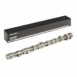 RIDEX Nockenwelle für MITSUBISHI PAJERO III (V7W, V6W)