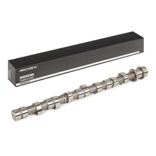 RIDEX Nockenwelle für MITSUBISHI PAJERO III (V7W, V6W) Bild RIDEX Nockenwelle für MITSUBISHI PAJERO III (V7W, V6W)