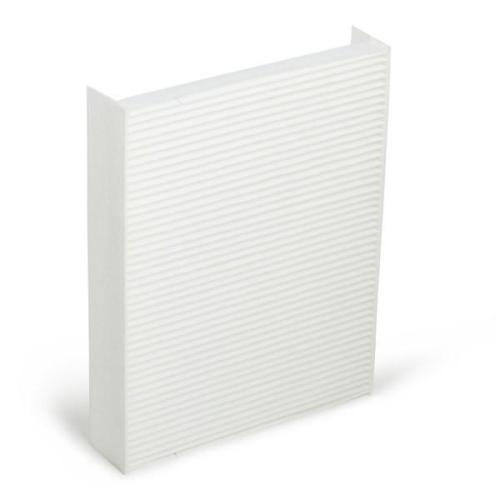RIDEX 424I0262 Innenraumfilter Pollenfilter Höhe: 20 Breite: 180 Länge: 229 Bild RIDEX 424I0262 Innenraumfilter Pollenfilter Höhe: 20 Breite: 180 Länge: 229