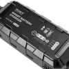 RIDEX Autobatterie Ladegerät Batterieladegerät 10A Max für KFZ LKW Motorrad | | Bild RIDEX Autobatterie Ladegerät Batterieladegerät 10A Max für KFZ LKW Motorrad | |