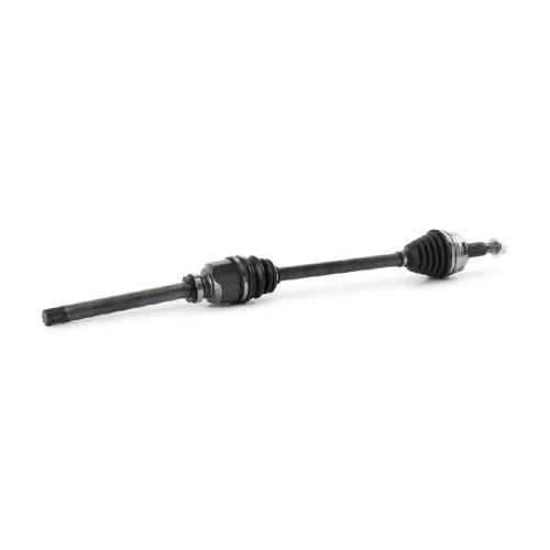 RIDEX Antriebswelle Achswelle Vorderachse/Vorne rechts passend für PEUGEOT Bild RIDEX Antriebswelle Achswelle Vorderachse/Vorne rechts passend für PEUGEOT