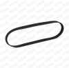 Keilrippenriemen STARK 6PK0862 für SEAT Ibiza III Schrägheck (6L) für VW Lupo Bild Keilrippenriemen STARK 6PK0862 für SEAT Ibiza III Schrägheck (6L) für VW Lupo