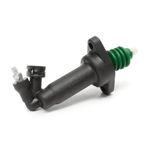 RIDEX 47C0054 Zentralausrücker Kupplung Ausrücklager für VW Golf 1V Schrägheck Bild RIDEX 47C0054 Zentralausrücker Kupplung Ausrücklager für VW Golf 1V Schrägheck