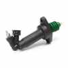 RIDEX 47C0054 Zentralausrücker Kupplung Ausrücklager für VW Golf 1V Schrägheck Bild RIDEX 47C0054 Zentralausrücker Kupplung Ausrücklager für VW Golf 1V Schrägheck