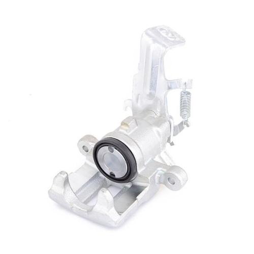 RIDEX 78B0132 Bremssattel Bremszange Hinten rechts für NISSAN 44001BM400 Bild RIDEX 78B0132 Bremssattel Bremszange Hinten rechts für NISSAN 44001BM400