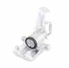 RIDEX 78B0132 Bremssattel Bremszange Hinten rechts für NISSAN 44001BM400 Bild RIDEX 78B0132 Bremssattel Bremszange Hinten rechts für NISSAN 44001BM400