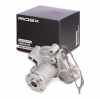 RIDEX 1260W0084 K&uuml;hlmittelpumpe Motork&uuml;hlung Wasserpumpe f&uuml;r HYUNDAI i30 (FD)