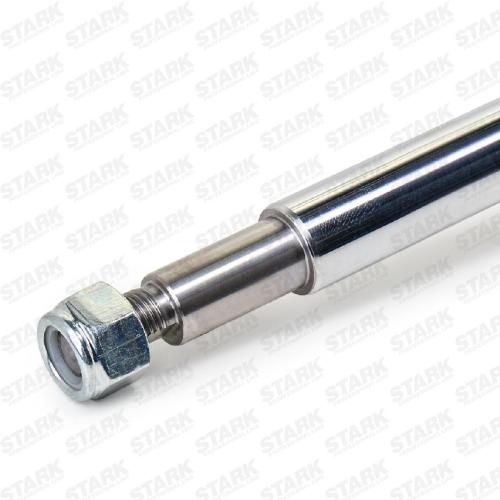 STARK SKSA-0130222 1x Stoßdämpfer Federbein Gasdruck Vorne links für SUZUKI Bild STARK SKSA-0130222 1x Stoßdämpfer Federbein Gasdruck Vorne links für SUZUKI