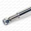 STARK SKSA-0130222 1x Stoßdämpfer Federbein Gasdruck Vorne links für SUZUKI Bild STARK SKSA-0130222 1x Stoßdämpfer Federbein Gasdruck Vorne links für SUZUKI