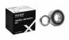RIDEX 654W0479 Radlagersatz pro 1 Rad Hinten f&uuml;r OPEL Frontera B SUV (U99)