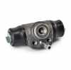 RIDEX Bremsenset Trommelbremse Bremsbacken Satz Hinten für VW Golf 1II (1H1) Bild RIDEX Bremsenset Trommelbremse Bremsbacken Satz Hinten für VW Golf 1II (1H1)
