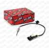 STARK SKEGT-1470383 Abgastemperatursensor 2-Polig f&uuml;r HYUNDAI ix35 (LM, EL, ELH)