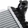 RIDEX 470R0915 Motorkühler / Wasserkühler für AUDI A4 Avant (8K5, B8) 4G0121251B Bild RIDEX 470R0915 Motorkühler / Wasserkühler für AUDI A4 Avant (8K5, B8) 4G0121251B