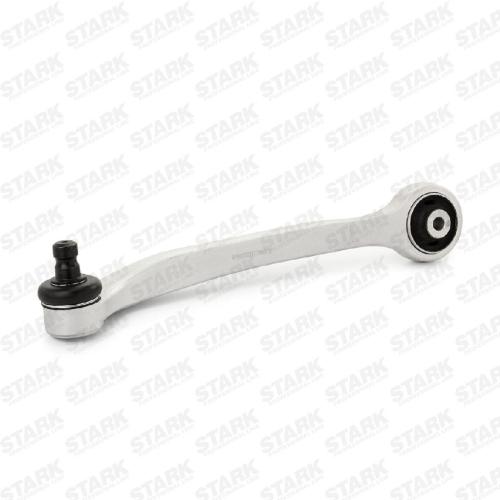 STARK SKCA-0050065 Lenker Radaufhängung Querlenker Front für AUDI A6 Avant Bild STARK SKCA-0050065 Lenker Radaufhängung Querlenker Front für AUDI A6 Avant