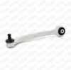 STARK SKCA-0050065 Lenker Radaufhängung Querlenker Front für AUDI A6 Avant Bild STARK SKCA-0050065 Lenker Radaufhängung Querlenker Front für AUDI A6 Avant
