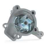 RIDEX 1260W0229 Kühlmittelpumpe Motorkühlung Wasserpumpe mechanisch für HYUNDAI