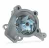 RIDEX 1260W0229 K&uuml;hlmittelpumpe Motork&uuml;hlung Wasserpumpe mechanisch f&uuml;r HYUNDAI